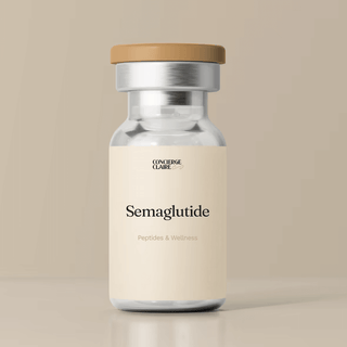 Semaglutide