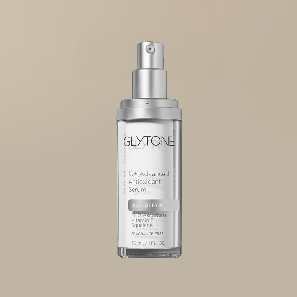 Glytone® C+ Advanced Antioxidant Serum | Concierge Claire
