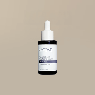 Glytone® Mandelic Gentle Resurfacing Serum