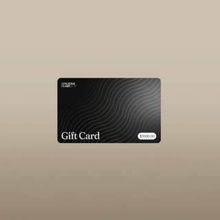 Concierge Claire Gift Card