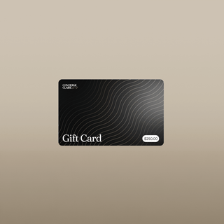 Concierge Claire Gift Card