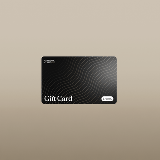 Concierge Claire Gift Card