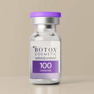 Botox®