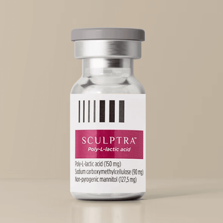 Sculptra